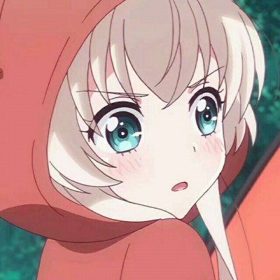 超5万美军登陆伊朗系谣言